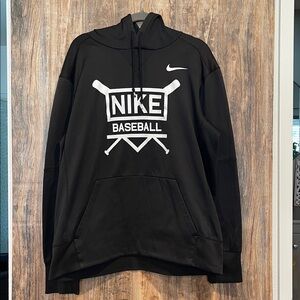 Men Adidas Hoodies color Black